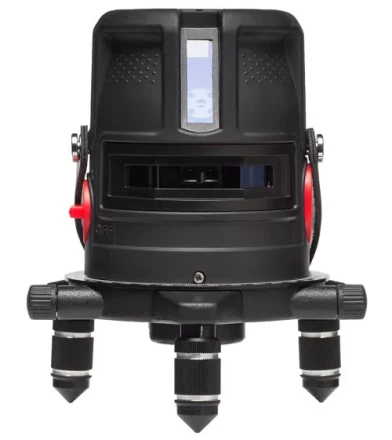 Нивелир лазерный ADA PROLiner 4V Se купить в Новом Уренгое