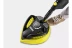 Насадка T 550 T-Racer Surface Cleaner для минимоек KARCHER купить в Новом Уренгое