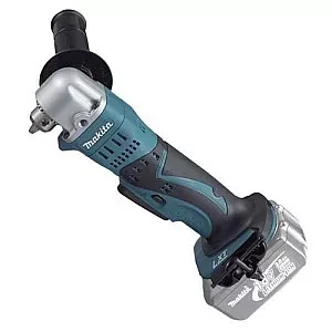 Дрель угловая аккумуляторная Makita BDA350Z (без АКБ и ЗУ) купить в Новом Уренгое