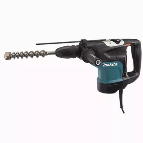 Перфоратор Makita HR4501C SDS-MAX купить в Новом Уренгое