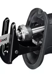 Пила сабельная BOSCH GSA 1300 PCE купить в Новом Уренгое