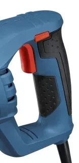 Пила сабельная BOSCH GSA 1300 PCE купить в Новом Уренгое