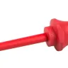 Отвертка KRAFTOOL "VOLT-KRAFT" 1000В, SL 5,5х125мм 25005-5.5-125 купить в Новом Уренгое