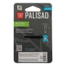 Соединитель быстросъемный Palisad 3/4", алюминий, TPR, Luxe 65836 купить в Новом Уренгое