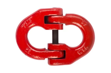 Кольцо соединительное TOR 21,0 т (Q) 1022358 купить в Новом Уренгое