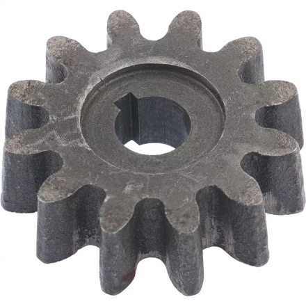 Шестерня СБР-125.00.00.004-01 Строймаш 95440003 купить в Новом Уренгое