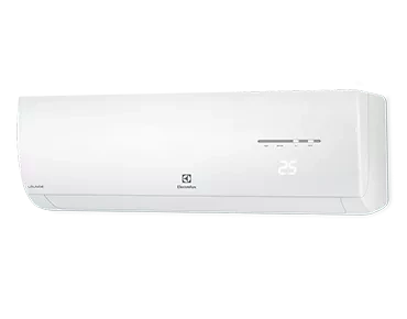 Блок внутренний ELECTROLUX EACS-07HLO/N3/in сплит-системы купить в Новом Уренгое