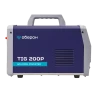 Сварочный инвертор Оберон TIG 200P KG3201 купить в Новом Уренгое
