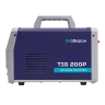 Сварочный инвертор Оберон TIG 200P KG3201 купить в Новом Уренгое