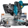 Аккумуляторная торцовочная пила Makita LS004GZ01 (без АКБ и ЗУ) купить в Новом Уренгое
