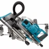Аккумуляторная торцовочная пила Makita LS004GZ01 (без АКБ и ЗУ) купить в Новом Уренгое