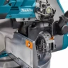 Аккумуляторная торцовочная пила Makita LS004GZ01 (без АКБ и ЗУ) купить в Новом Уренгое