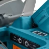 Аккумуляторная торцовочная пила Makita LS004GZ01 (без АКБ и ЗУ) купить в Новом Уренгое