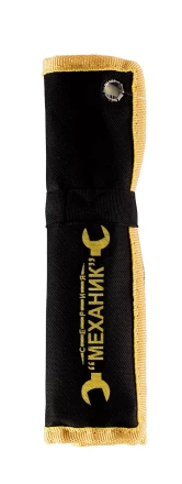 Набор ключей рожковых 6шт чехол Энкор 26068 26068 купить в Новом Уренгое