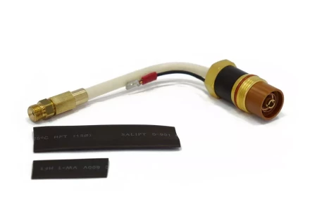 Головка плазматрона Aurora LT101 купить в Новом Уренгое