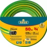 Шланг RACO CLASSIC поливочный, 20атм., армированный, 3-х слойный, 3/4"х50м 40306-3/4-50_z01 купить в Новом Уренгое