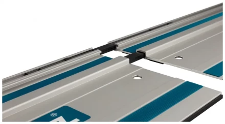 Соединитель направляющих шин Makita (198885-7) купить в Новом Уренгое