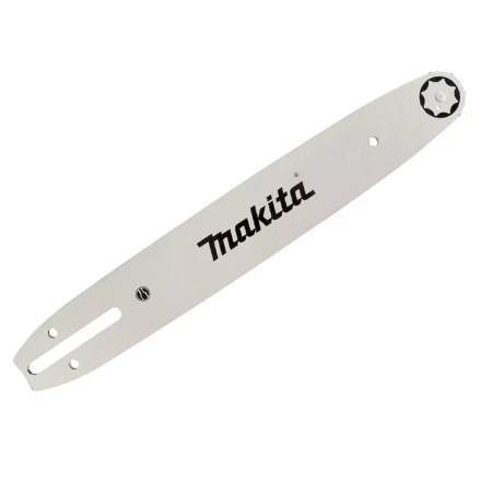 Шина Makita 45 см, 165390-9 купить в Новом Уренгое