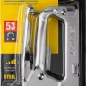 Степлер для скоб "Pro 53" тип 53 (4-14 мм), STAYER Professional 3150_z01 купить в Новом Уренгое