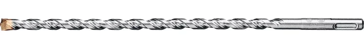 Бур SDS-Plus 29320-310-08 купить в Новом Уренгое