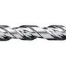 Бур SDS-Plus 29320-310-08 купить в Новом Уренгое