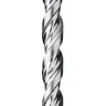 Бур SDS-Plus 29320-310-08 купить в Новом Уренгое