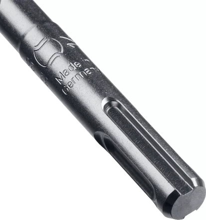 Бур SDS-Plus 29320-310-08 купить в Новом Уренгое