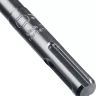Бур SDS-Plus 29320-310-08 купить в Новом Уренгое
