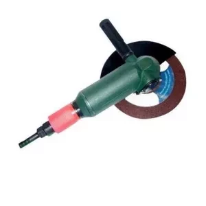 Угловая пневмошлифмашина ПШМ-150У купить в Новом Уренгое