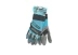 Перчатки универсальные комбинированные STYLISH L GROSS 90327 купить в Новом Уренгое
