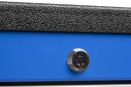 Тележки инструментальные серия ЭКСПЕРТ купить в Новом Уренгое