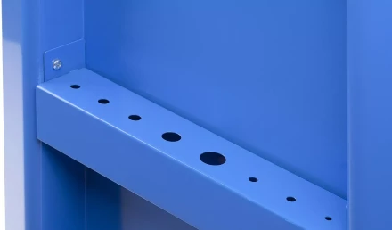 Тележки инструментальные серия ЭКСПЕРТ купить в Новом Уренгое