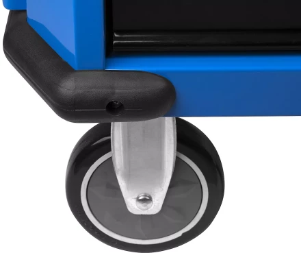 Тележки инструментальные серия ЭКСПЕРТ купить в Новом Уренгое