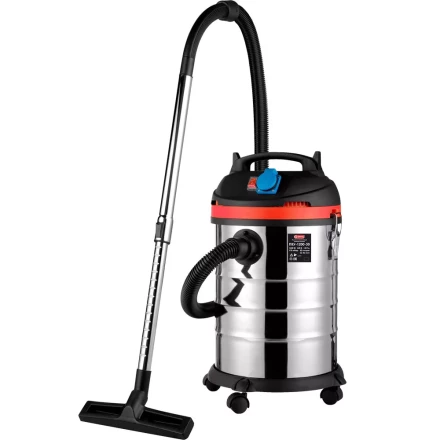 Пылесос универсальный Диолд ПВУ-1200-30 купить в Новом Уренгое