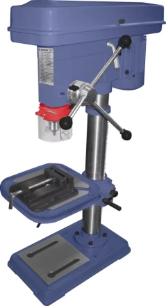 Станок сверлильный Кратон DM-16/550 4 02 04 010 купить в Новом Уренгое