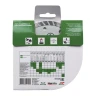 Диск алмазный по бетону Turbo SMART CUT (Умный рез) (7mm) MOS-DISTAR 300*3,3*7*25,4 mm купить в Новом Уренгое