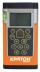 Дальномер лазерный Кратон LDM-80 2 02 01 014 купить в Новом Уренгое