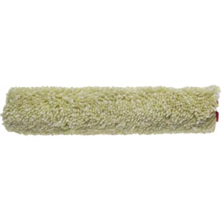 Мини-ролик ЗУБР &quot;МАСТЕР&quot; &quot;СИНТЕКС&quot; малярный, для бюгеля 6 мм, 15х150 мм 02504-15 купить в Новом Уренгое