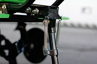 Мотоблок бензиновый Aurora COUNTRY 1000 купить в Новом Уренгое