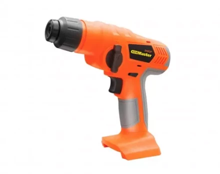 Перфоратор аккумуляторный АКМ1816 49216 купить в Новом Уренгое