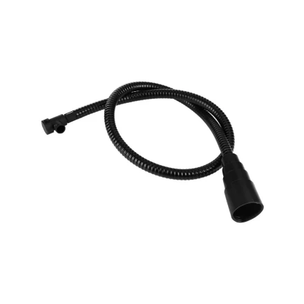 Пила многофункциональная DKCS1000 DEKO, 063-4201 купить в Новом Уренгое