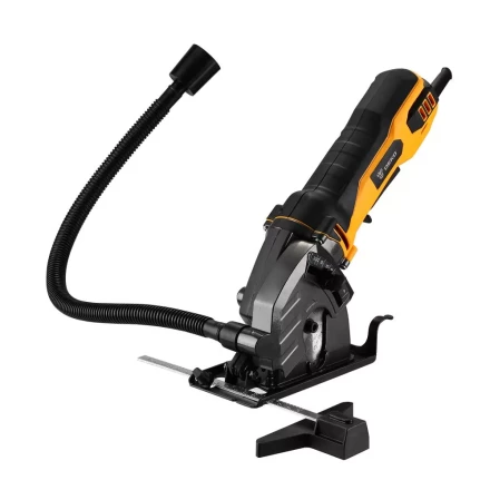 Пила многофункциональная DKCS1000 DEKO, 063-4201 купить в Новом Уренгое