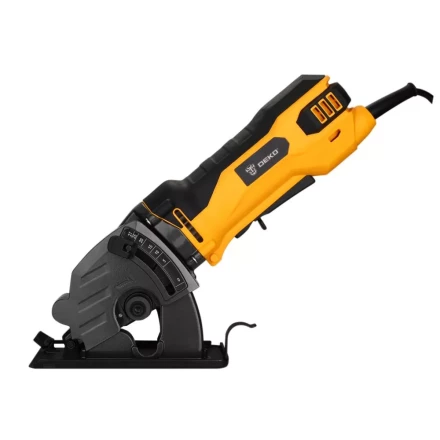 Пила многофункциональная DKCS1000 DEKO, 063-4201 купить в Новом Уренгое