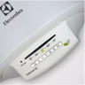 Водонагреватель Electrolux EWH 30 Heatronic DL Slim DryHeat купить в Новом Уренгое