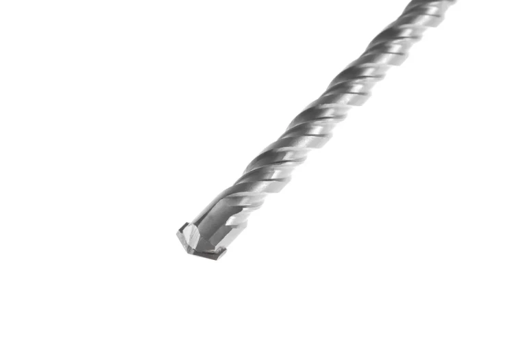 Бур HAMMER Ф18х1000мм SDS Plus (201-147) купить в Новом Уренгое