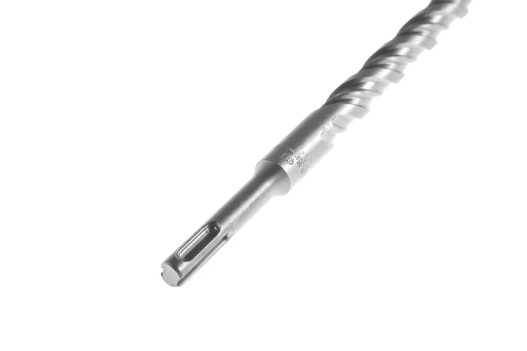 Бур HAMMER Ф18х1000мм SDS Plus (201-147) купить в Новом Уренгое
