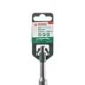 Бур HAMMER Ф18х1000мм SDS Plus (201-147) купить в Новом Уренгое