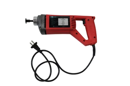 Электропривод глубинного вибратора для бетона TOR ZТ-1300 портативный 1024076 купить в Новом Уренгое