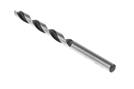 Сверло по дереву HAMMER Ф5х86мм (DR WD WR 5,0мм*86/52мм) купить в Новом Уренгое