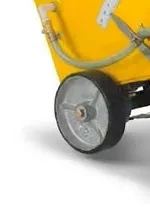 Шовнарезчик Masalta MF 20-4 бензиновый купить в Новом Уренгое